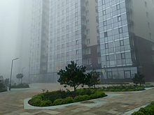 Без недвижимости: эксперт дал совет по защите квартиры