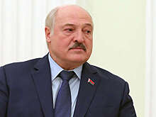 Лукашенко назвал главную цель развязанной против Беларуси экономической войны