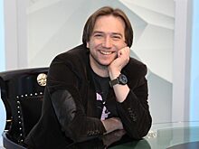 Как сложилась жизнь звезды "Бедной Насти" Петра Красилова