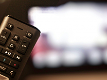 «Россия 1» удержала лидерство по аудитории среди телеканалов в 2025 году