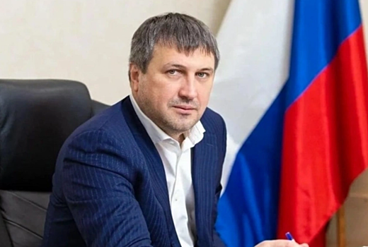 Глава Самары Иван Носков: Каждый город в России – это жемчужина в общем ожерелье