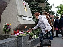 Возгорание SSJ-100 произошло после посадки, заявили в Шереметьево