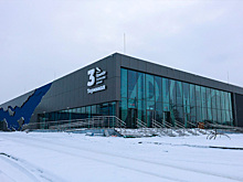 Суд запретил ввод нового терминала в Иркутске из-за проблем с документами