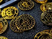 Власти начнут разрабатывать правила для криптовалютных бирж в России