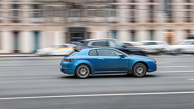 Чем отличаются типы автомобильных приводов и какой лучше выбрать: передний, задний или полный