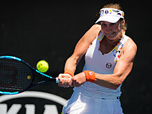 СМИ: Теннисистка Макарова не выступит на «Ролан Гаррос — 2019»