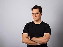 Я играю, не мешай: как превратить увлечение ребенка компьютером в профессию