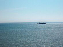 Отель дрожал: туристов в Сочи разбудили громкие хлопки