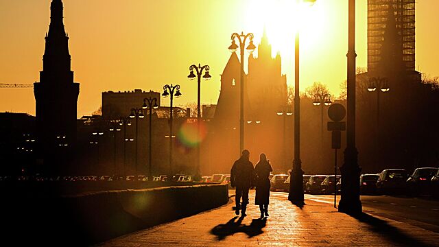 Страны G7 заявили о будущих ограничениях для России