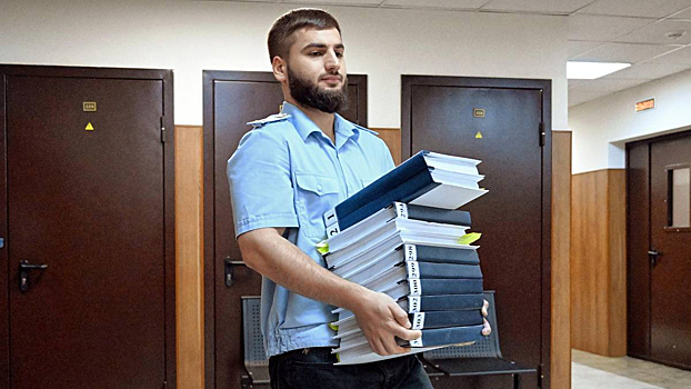 В российском городе глава Фонда капремонта потратил миллионы из бюджета на корпоративы