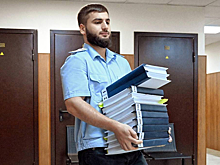 В российском городе глава Фонда капремонта потратил миллионы из бюджета на корпоративы