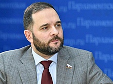 В России разработку стратегии развития образования планируют завершить к осени