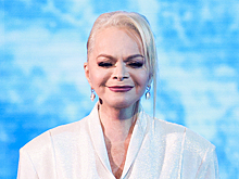 Продюсер озвучил причину происходящего вокруг Долиной