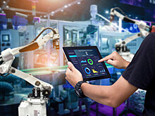 На форуме "Инфотех-2020" в Тюмени обсудят перспективы цифровой зрелости