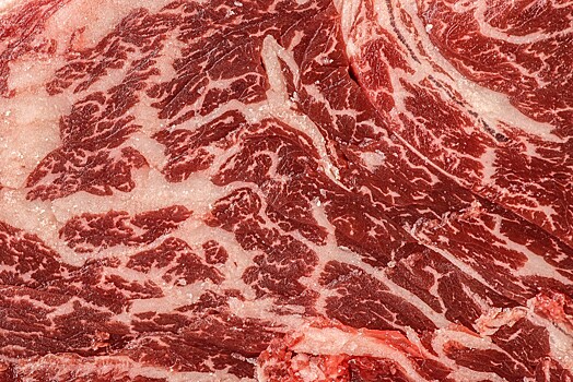 «Мираторг» планирует нарастить производство говядины вагю до 3,5 тыс тонн в год