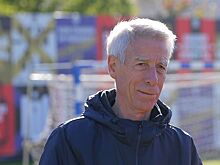 Непомнящий: ЦСКА был мягкой игрушкой — Баринов вернёт команде жёсткий характер