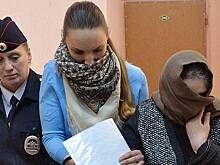 «Я ошибалась в выборе приоритетов»