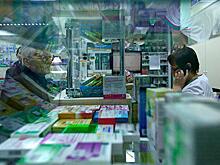 Расходы на закупку жизненно важных лекарств увеличены в пять раз