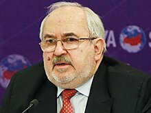 Петр Стегний: Польша ведет отношения с Россией к опасной черте