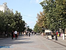 В Пензенской области продолжает снижаться уровень безработицы