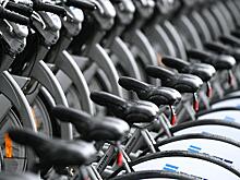 В Москве появится велопатруль