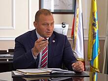 Глава Оренбурга раскритиковал дорожников за жалобы на проверки общественников