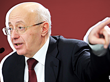 Афганистан &mdash; еще один этап к трансформации мира после COVID-19 &mdash; Кургинян