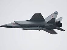 Армия России ответила массированным ракетным ударом на атаки ВСУ по гражданским объектам