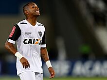 Суд отклонил апелляцию осуждённого за изнасилование Робиньо — Globo Esporte