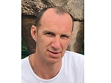 В Калуге пропал 46-летний рыбак