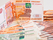 В Тюменской области назвали лидера рейтинга муниципалитетов