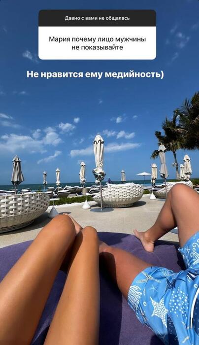 Бокс погребняк. Погребняк петр васильевич. Бокс погребняк. Николай погребняк. Погребняк зенит.