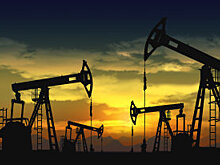 Нефтедобыча в России в сентябре выросла до 11,35 млн баррелей в сутки