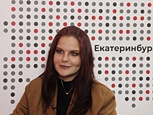Ольга Никитина: «Наша задача не просто застройка, а создание инфраструктуры для комфортной жизни южноуральцев»