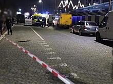 Одноклассница описала убитую в Калининграде женщину