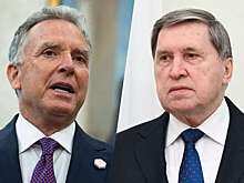 Политолог Дудаков: публикуя закрытые переговоры, Запад пытается сорвать мир