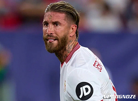 ПСВ победил «Севилью», проигрывая 0:2 по ходу второго тайма