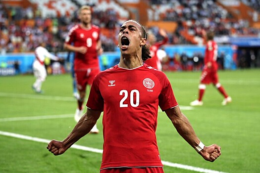 «Комментарий высокомерного глупца» - жители Дании о принизившем Россию Поульсене