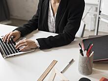 Депутаты Госдумы предлагают перейти на шестичасовой рабочий день в России