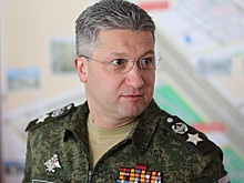 Почему «гламурный» генерал радуется приговору