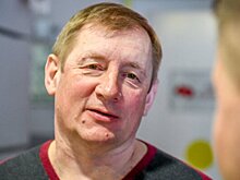 Уход спортсменов на самоподготовку связан с профессиональным выгоранием, считает тренер биатлонистов Каминский
