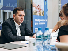 Глава Андрей Булгаков рассказал, какие просьбы жителей выполнят в ближайшее время в городском округе Щелково