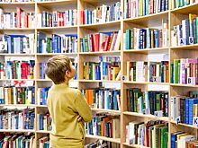 Какие книги пополнили фонды столичных библиотек в 2025 году
