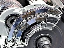 Назван способ уберечь коробку передач от поломок