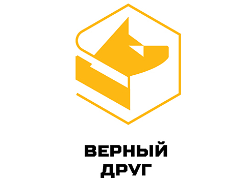 Военные кинологи из Египта, Казахстана и Узбекистана прибыли в Подмосковье для участия в Международном конкурсе «Верный друг»