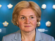 Голодец оценила результаты пенсионной реформы