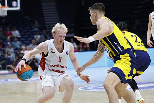 Адвокат назвал наиболее вероятный сценарий для задержанного во Франции Касаткина