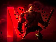 По игре Clash of Clans выйдет мультсериал