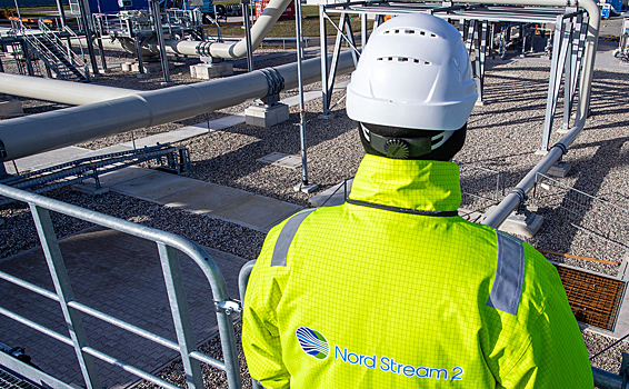 В Европарламенте поставили России ультиматум из-за Украины