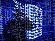 10 крупнейших IPO в 2019 году